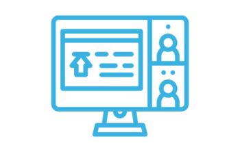 Pictos site web (16).png